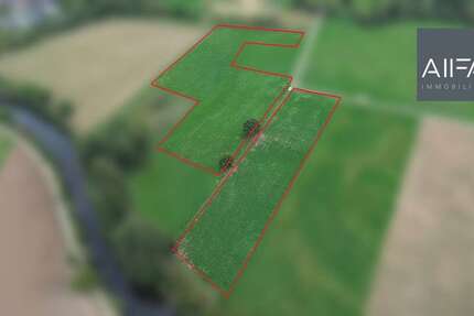 Grundstück Wassenberg / Orsbeck Orsbeck - 169.000&euro; | Angebot:22944877