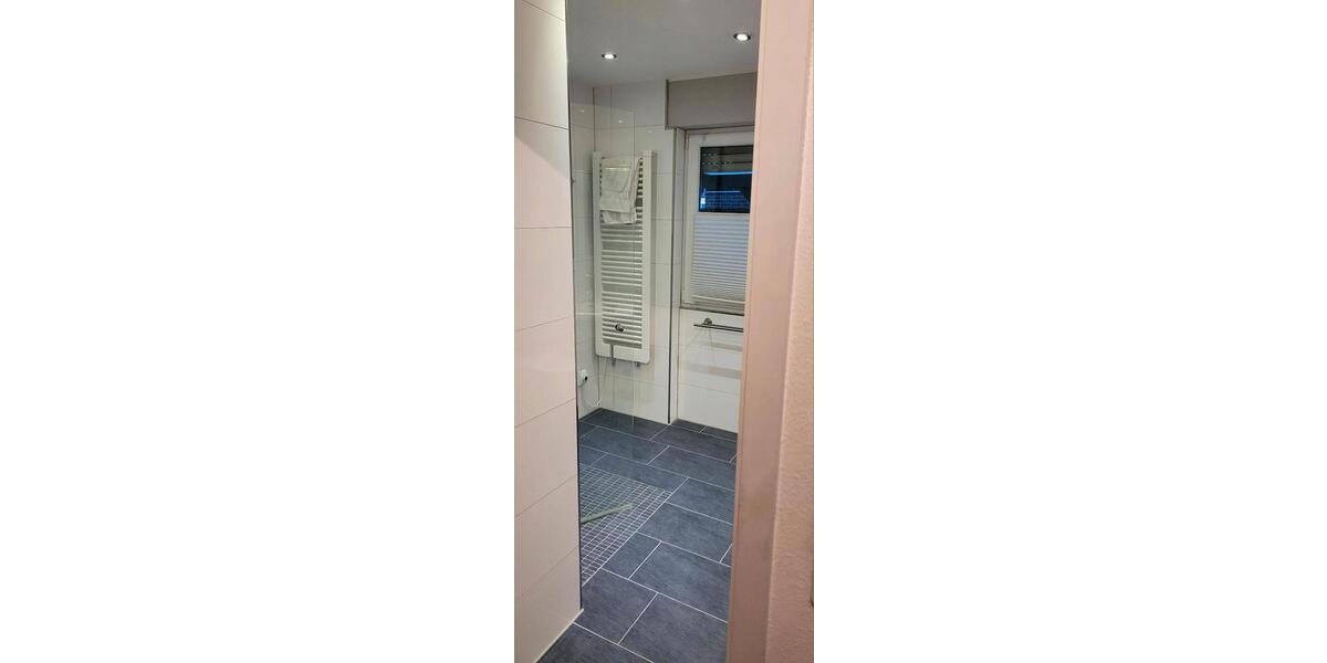 Einfamilienhaus Erkelenz - 8 Zimmer, 203 m&sup2;, 469.000&euro; | Angebot:24352170