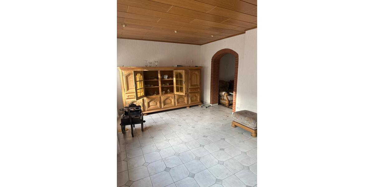 Einfamilienhaus Mönchengladbach Ost - 244.000&euro; | Angebot:24507904