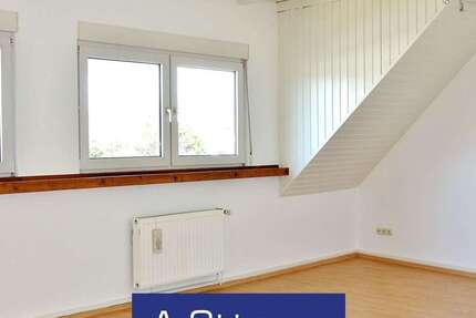 Wohnung Viersen Hülsdonk - 2 Zimmer, 53 m&sup2;, 560&euro; | Angebot:26826993
