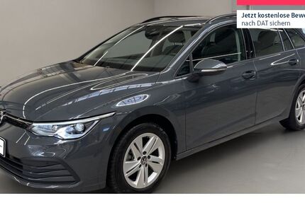 VW Golf 27.583 km 22.449 &euro; Krefeld 47805