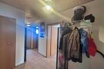 Etagenwohnung Mönchengladbach Stadtmitte - 2 Zimmer, 69 m&sup2;, 130.000&euro; | Angebot:26569334