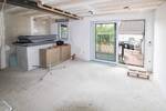 Einfamilienhaus Neukirchen-Vluyn Vluyn - 4 Zimmer, 335.980&euro; | Angebot:26658311