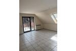 Etagenwohnung Schwalmtal - 3 Zimmer, 100 m&sup2;, 1.200&euro; | Angebot:26635286