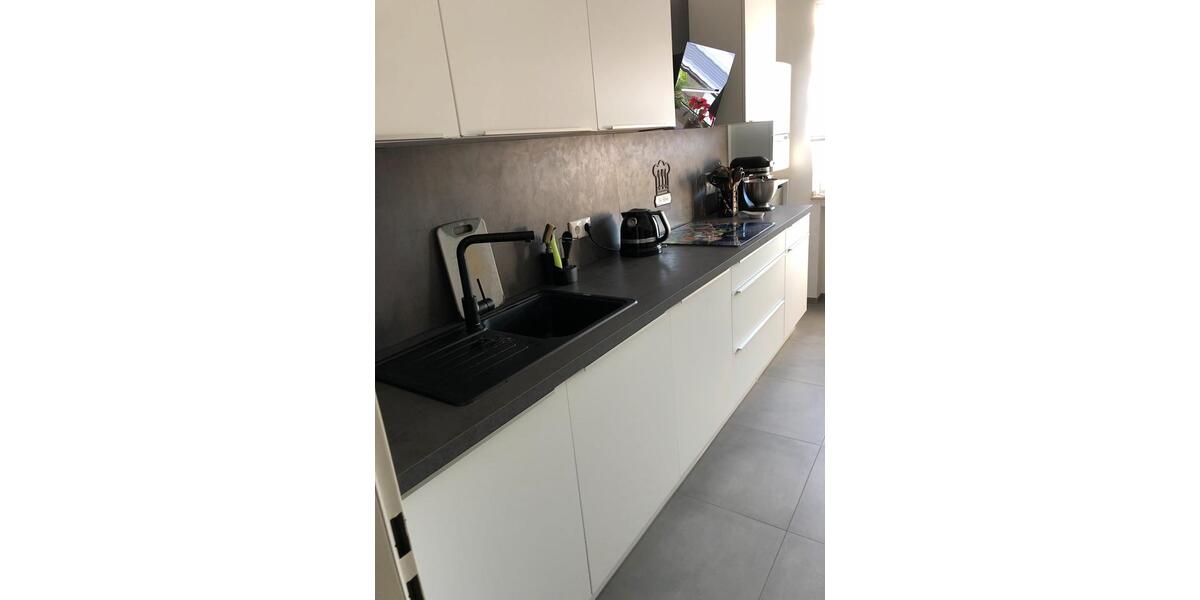 Dachgeschoßwohnung Mönchengladbach - 3 Zimmer, 83 m&sup2;, 265.000&euro; | Angebot:26730632