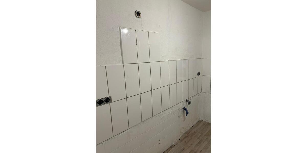 Etagenwohnung Grevenbroich - 1 Zimmer, 63 m&sup2;, 890&euro; | Angebot:25994222