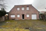 Gewerbeobjekt Wegberg - 1.900&euro; | Angebot:26564913