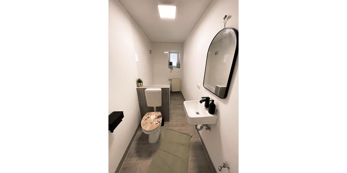 Mehrfamilienhaus, Wohnhaus Mönchengladbach Süd - 9 Zimmer, 202 m&sup2;, 479.000&euro; | Angebot:26652123