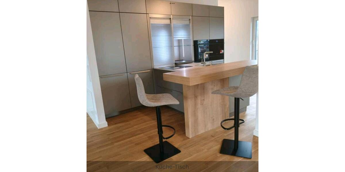 Einfamilienhaus Nettetal - 2 Zimmer, 90 m&sup2;, 1.440&euro; | Angebot:26454227