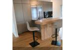Einfamilienhaus Nettetal - 2 Zimmer, 90 m&sup2;, 1.440&euro; | Angebot:26454227