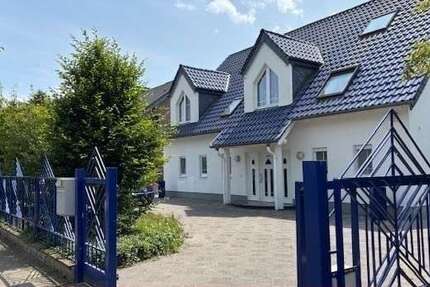 Haus Kempen - 9 Zimmer, 315 m&sup2;, 895.000&euro; | Angebot:24180279