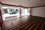 Gewerbeobjekt Viersen Dülken - 380.000&euro; | Angebot:26885888