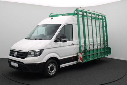 VW Crafter 83.050 km 34.498 &euro; Mönchengladbach 41066