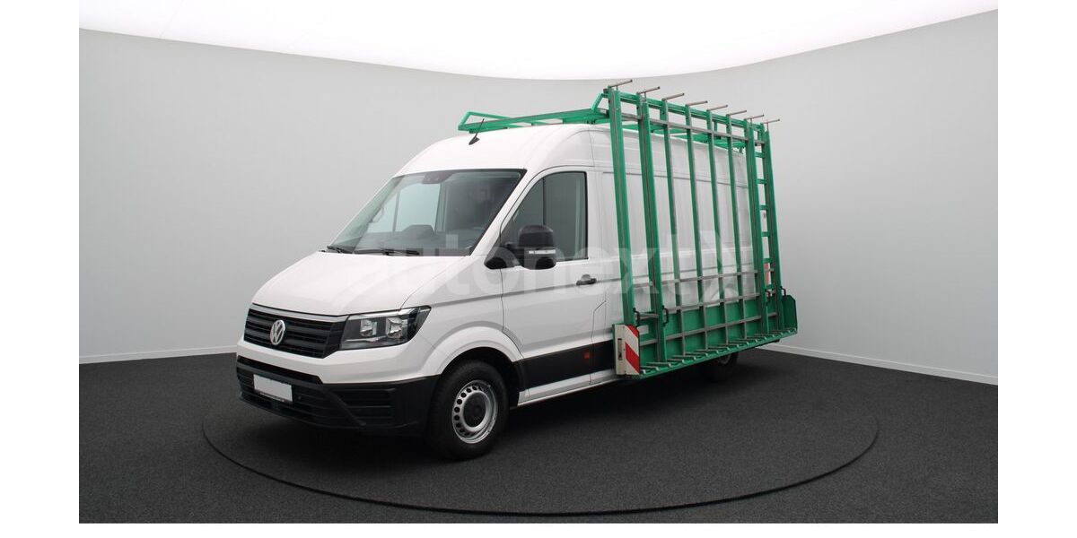 VW Crafter 83.050 km 34.498 &euro; Mönchengladbach 41066