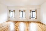 Reihenmittelhaus Mönchengladbach Rheydt - 6 Zimmer, 188 m&sup2;, 1.850&euro; | Angebot:26642814