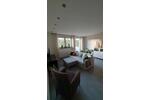 Erdgeschoßwohnung Hückelhoven - 2 Zimmer, 75 m&sup2;, 180.000&euro; | Angebot:26152354