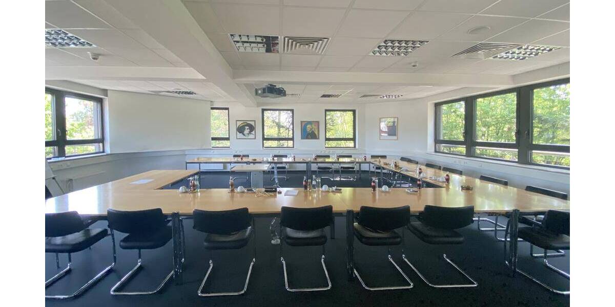 Gewerbeobjekt Mönchengladbach Neuwerk - 2.700.000&euro; | Angebot:25779471