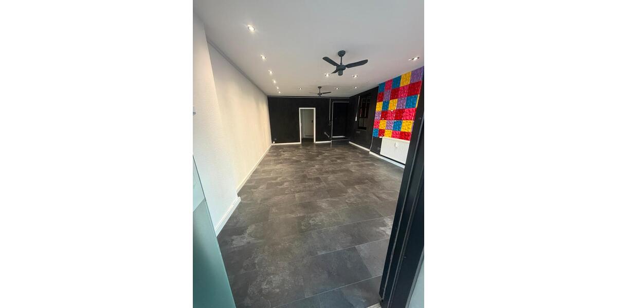 Gewerbeobjekt Nettetal - 500&euro; | Angebot:25892561