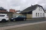 Einfamilienhaus Niederkrüchten - 123.456&euro; | Angebot:26869974