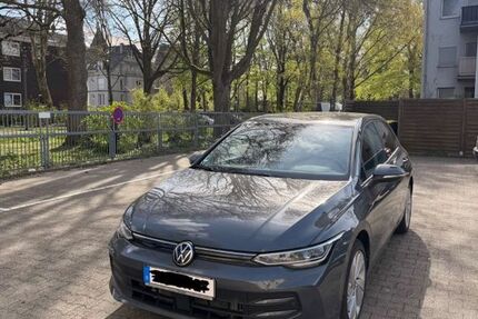 VW Golf 15.000 km 29.500 &euro; Mönchengladbach 41065