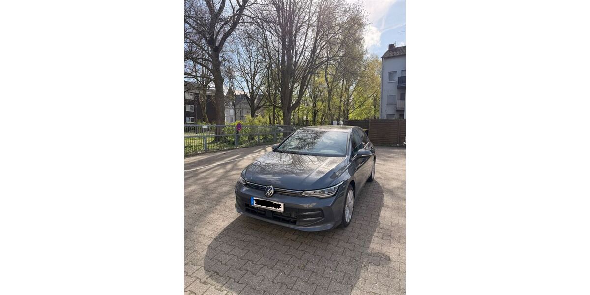 VW Golf 15.000 km 29.500 &euro; Mönchengladbach 41065