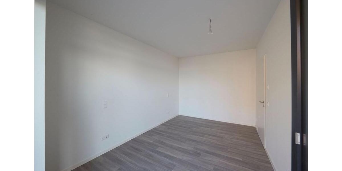 Etagenwohnung Düsseldorf Heerdt - 2 Zimmer, 49 m&sup2;, 900&euro; | Angebot:25992991