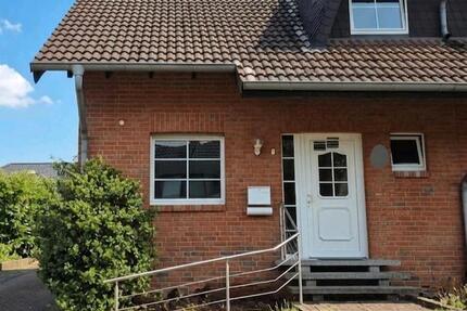 Haus Wassenberg - 4 Zimmer, 130 m&sup2;, 369.000&euro; | Angebot:26767542