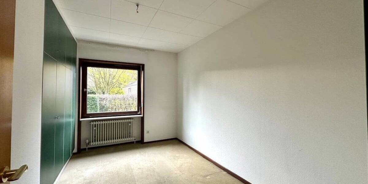 Bungalow Neuss Rosellen - 4 Zimmer, 156 m&sup2;, 689.000&euro; | Angebot:26641437