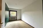 Bungalow Neuss Rosellen - 4 Zimmer, 156 m&sup2;, 689.000&euro; | Angebot:26641437
