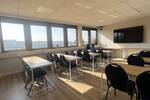 Gewerbeobjekt Mönchengladbach Waldhausen - 3.200.000&euro; | Angebot:26826935