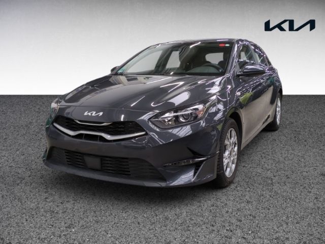 Kia ceed / Ceed 22.098 km 21.880 &euro; Korschenbroich 41352