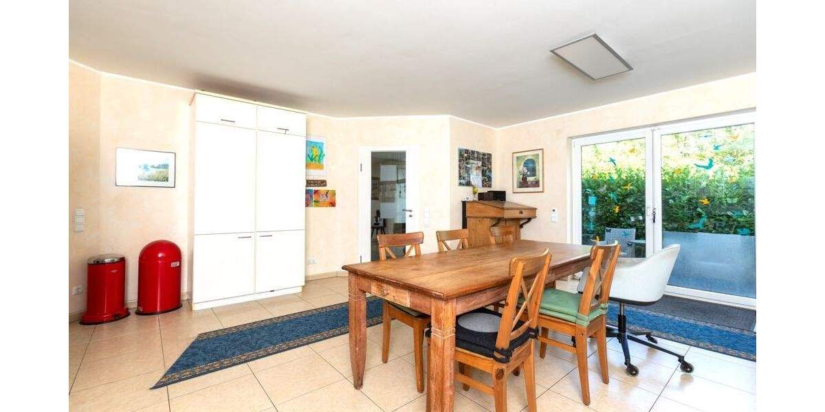 Einfamilienhaus Wegberg Beeckerheide - 6 Zimmer, 196 m&sup2;, 695.000&euro; | Angebot:25665586