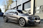 BMW X2 M / Sport / Head up / NAVI Pro / LED 67.000 km 24.490 &euro; Mönchengladbach 41066