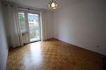 Einfamilienhaus Düsseldorf Stockum - 4 Zimmer, 105 m&sup2;, 750.000&euro; | Angebot:25769451