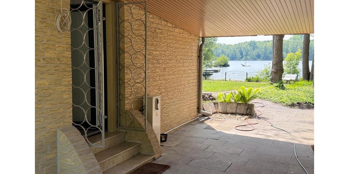 Einfamilienhaus Schwalmtal - 4 Zimmer, 92 m&sup2;, 2.200&euro; | Angebot:26640719
