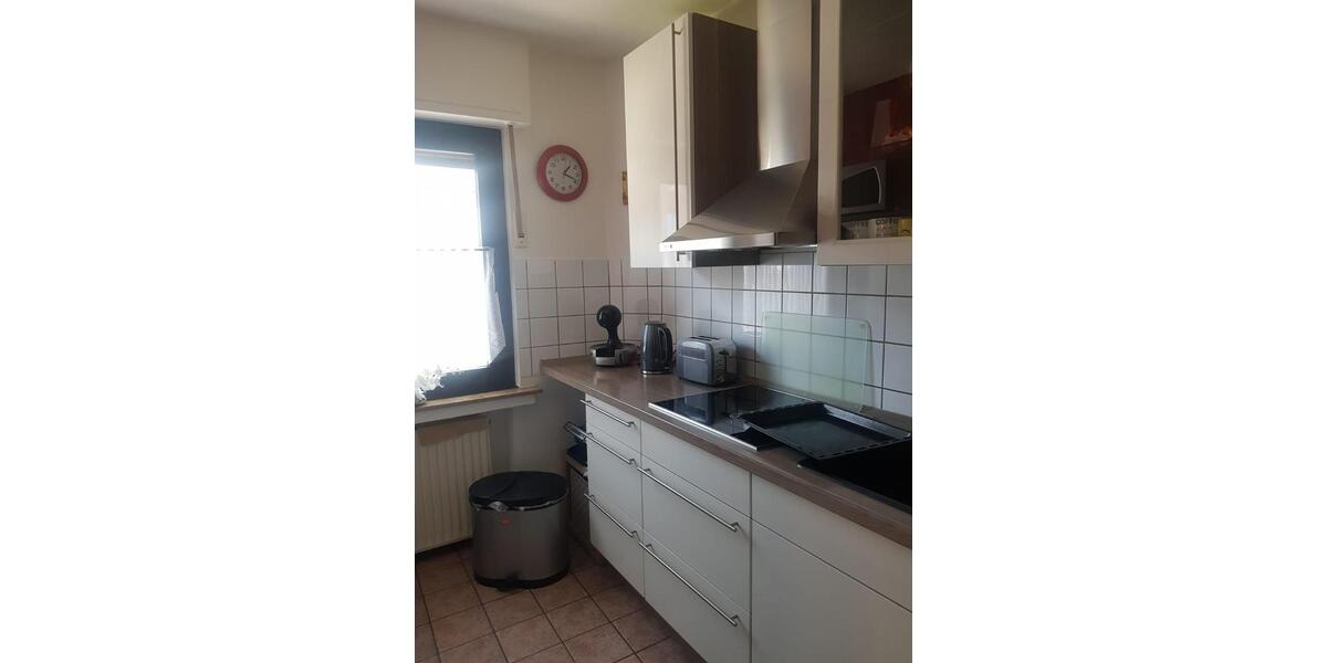 Reihenhaus Viersen Boisheim - 6 Zimmer, 114 m&sup2;, 345.000&euro; | Angebot:26836309