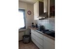 Reihenhaus Viersen Boisheim - 6 Zimmer, 114 m&sup2;, 345.000&euro; | Angebot:26836309