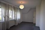 Einfamilienhaus Nettetal Kaldenkirchen - 8 Zimmer, 219 m&sup2;, 540.000&euro; | Angebot:25801337