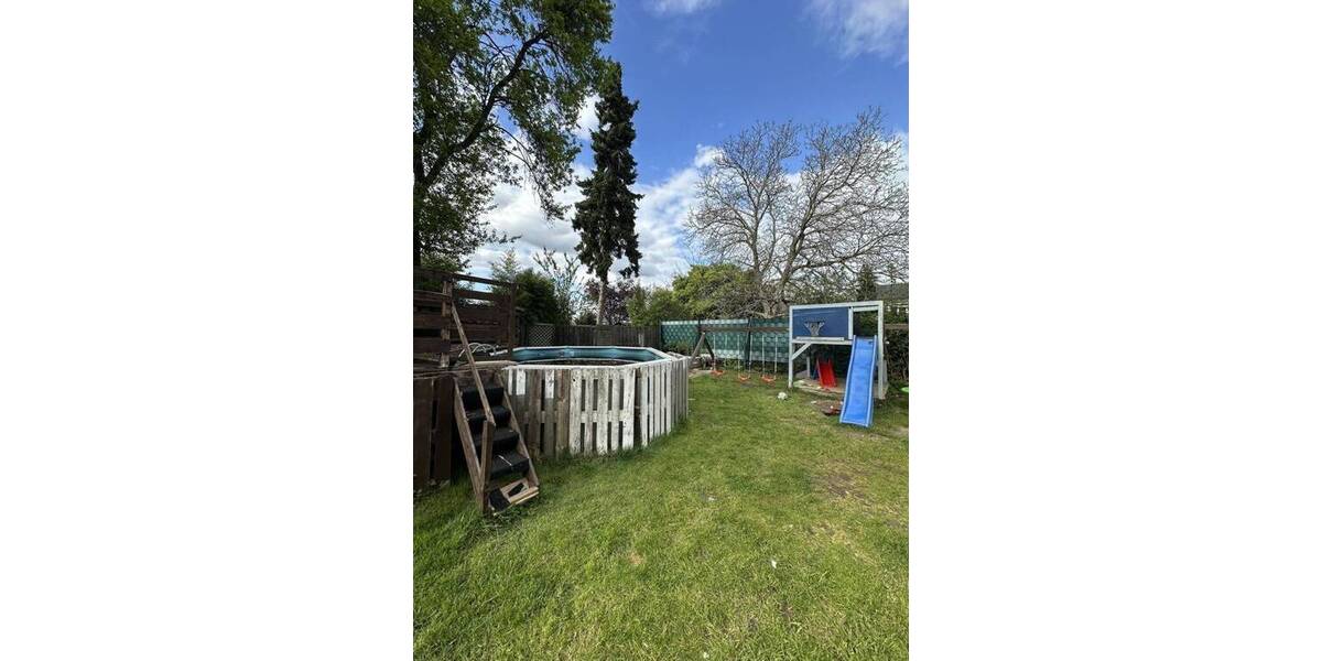 Mehrfamilienhaus, Wohnhaus Viersen Ummer - 1 Zimmer, 244 m&sup2;, 349.000&euro; | Angebot:26685168