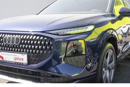 Audi Q3 3.715 km 45.980 &euro; Heinsberg 52525