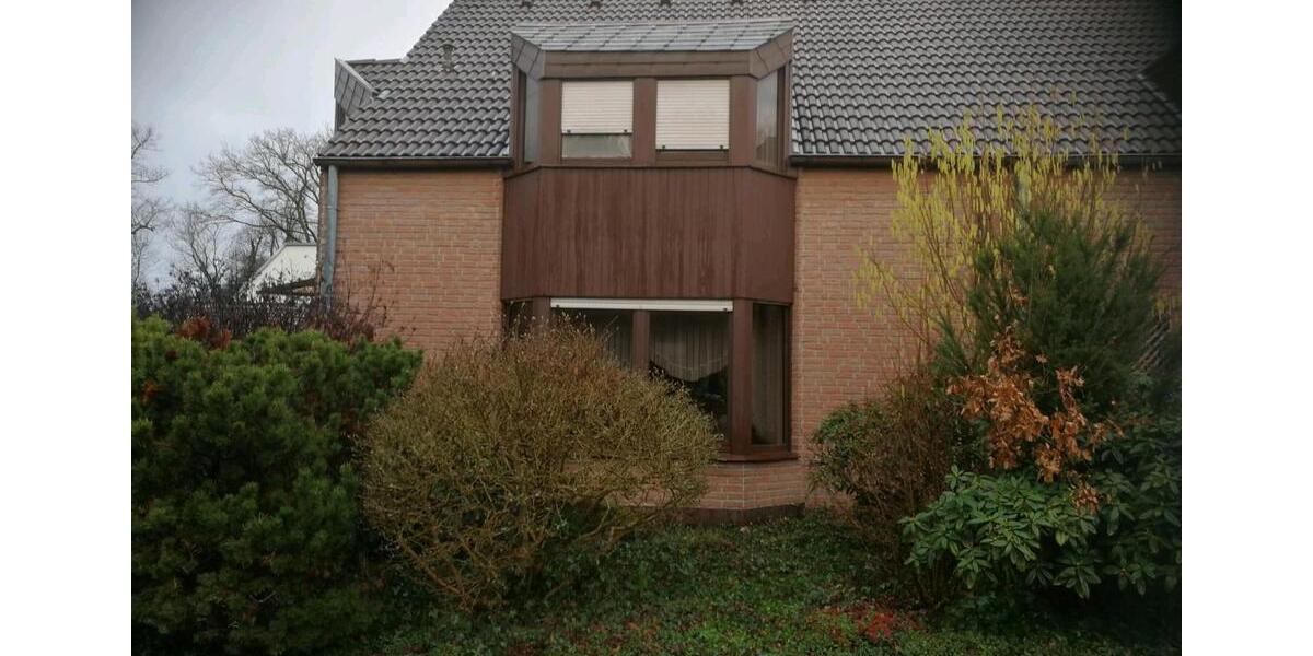 Doppelhaushälfte Mönchengladbach West - 6 Zimmer, 206 m&sup2;, 700.000&euro; | Angebot:26898707