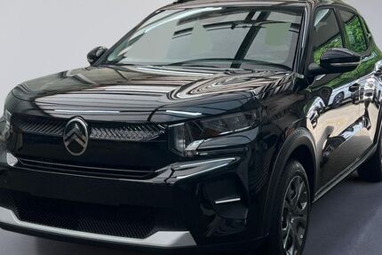 Citroen C3 1.796 km 15.490 &euro; Mönchengladbach 41066