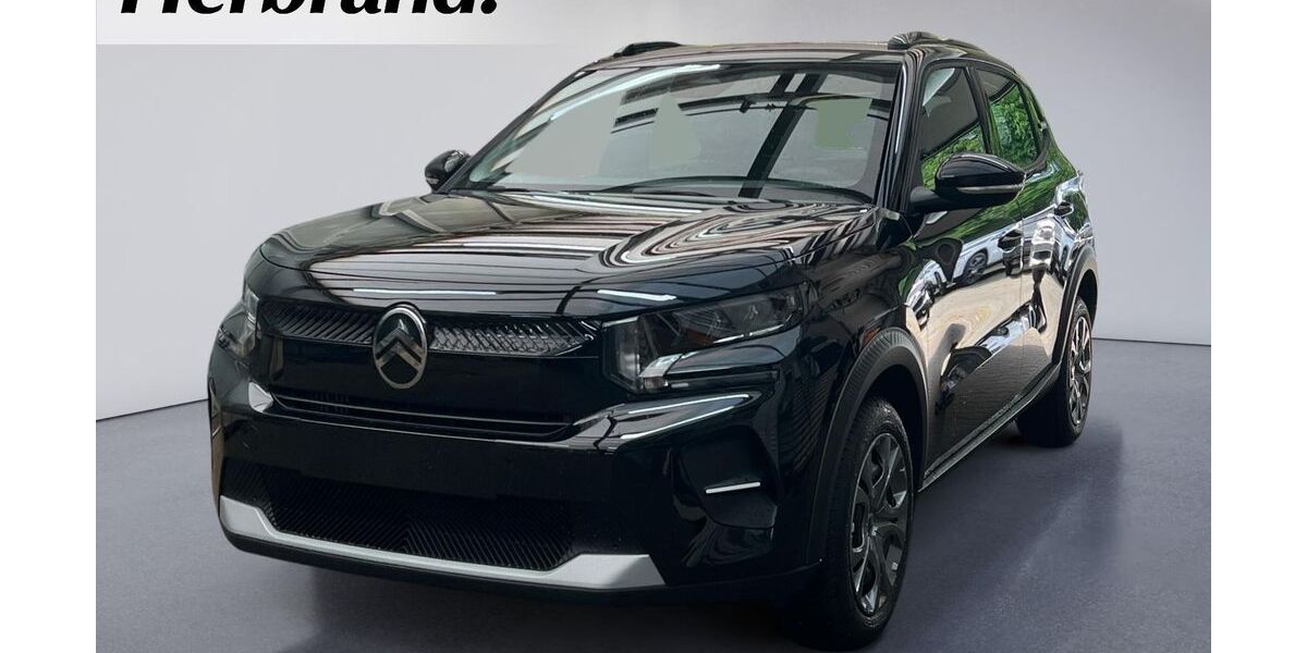 Citroen C3 1.796 km 15.490 &euro; Mönchengladbach 41066