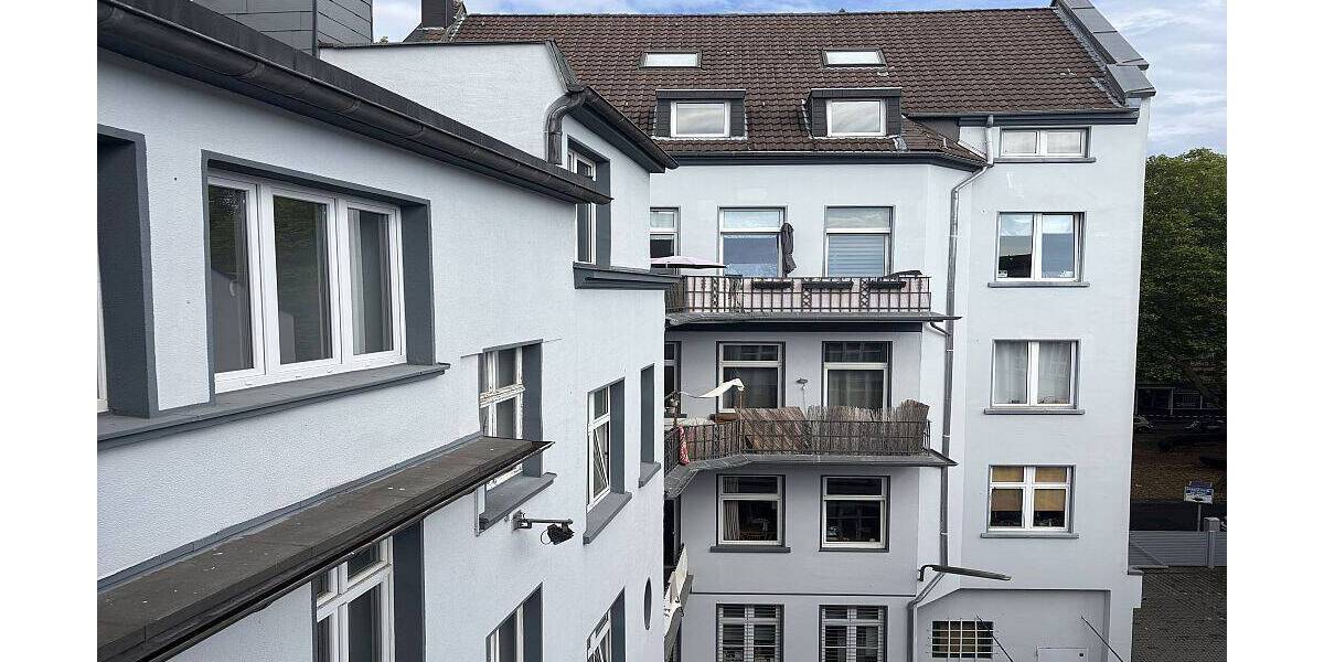 Mehrfamilienhaus, Wohnhaus Krefeld Stadtmitte - 4 Zimmer, 3 m&sup2;, 1.950.000&euro; | Angebot:26376722