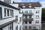 Mehrfamilienhaus, Wohnhaus Krefeld Stadtmitte - 4 Zimmer, 3 m&sup2;, 1.950.000&euro; | Angebot:26376722