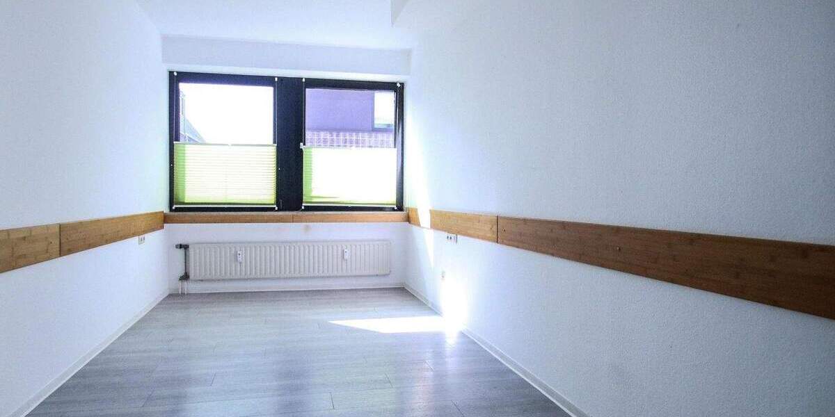 Gewerbeobjekt Krefeld Cracau - 159.000&euro; | Angebot:25692526