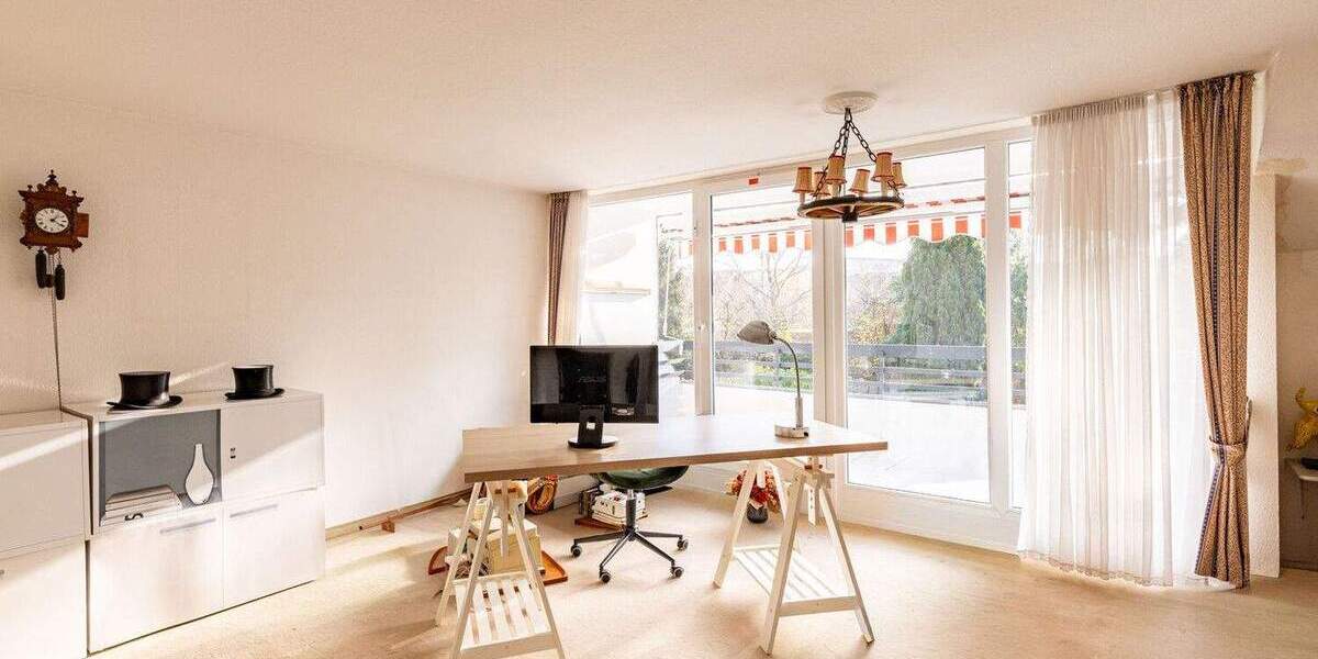 Reihenmittelhaus Neuss Rosellen - 4 Zimmer, 139 m&sup2;, 497.000&euro; | Angebot:25776588