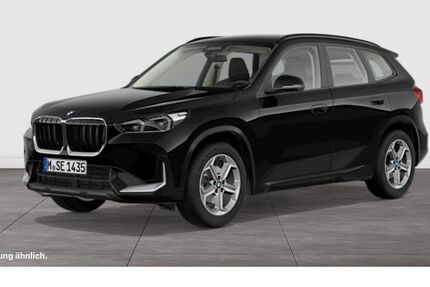 BMW X1 42.342 km 39.990 &euro; Düsseldorf 40595