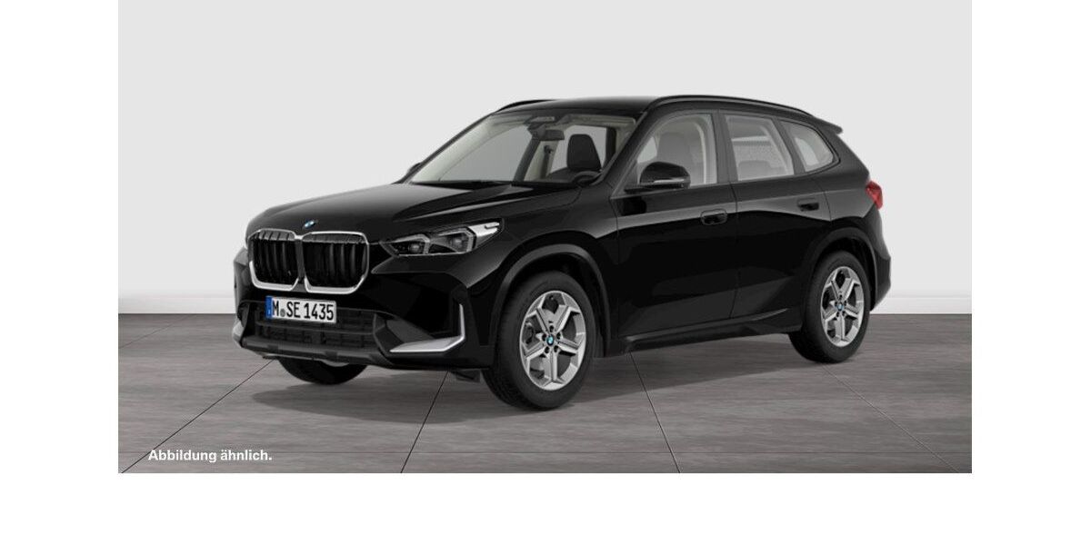 BMW X1 42.342 km 39.990 &euro; Düsseldorf 40595