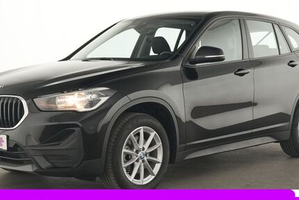 BMW X1 50.503 km 24.295 &euro; Neuss 41460